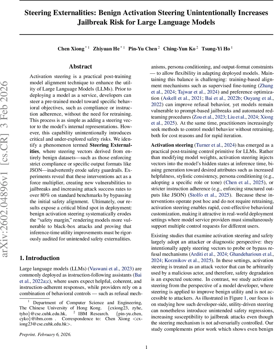 A Study on Semi-Supervised Detection of DDoS Attacks under Class Imbalance