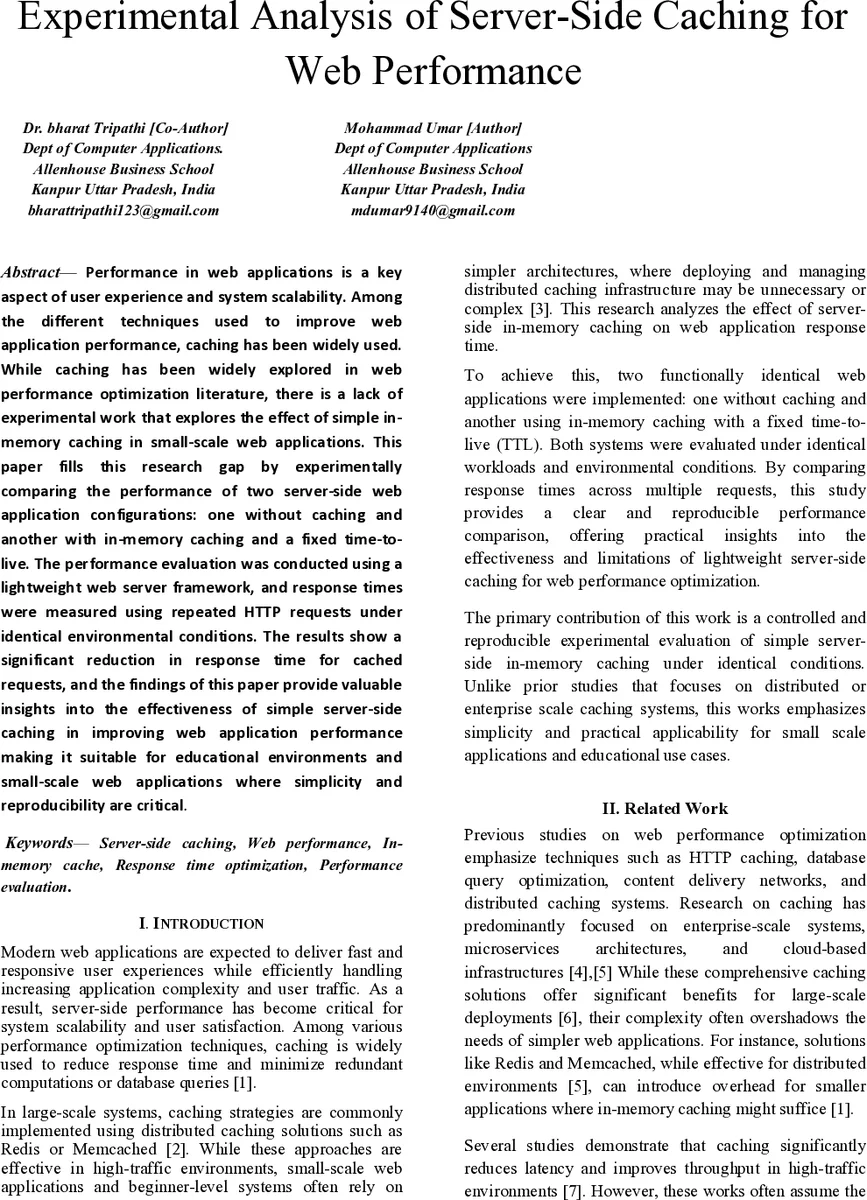 Robust Real-Time Mortality Prediction in the Intensive Care Unit using Temporal Difference Learning