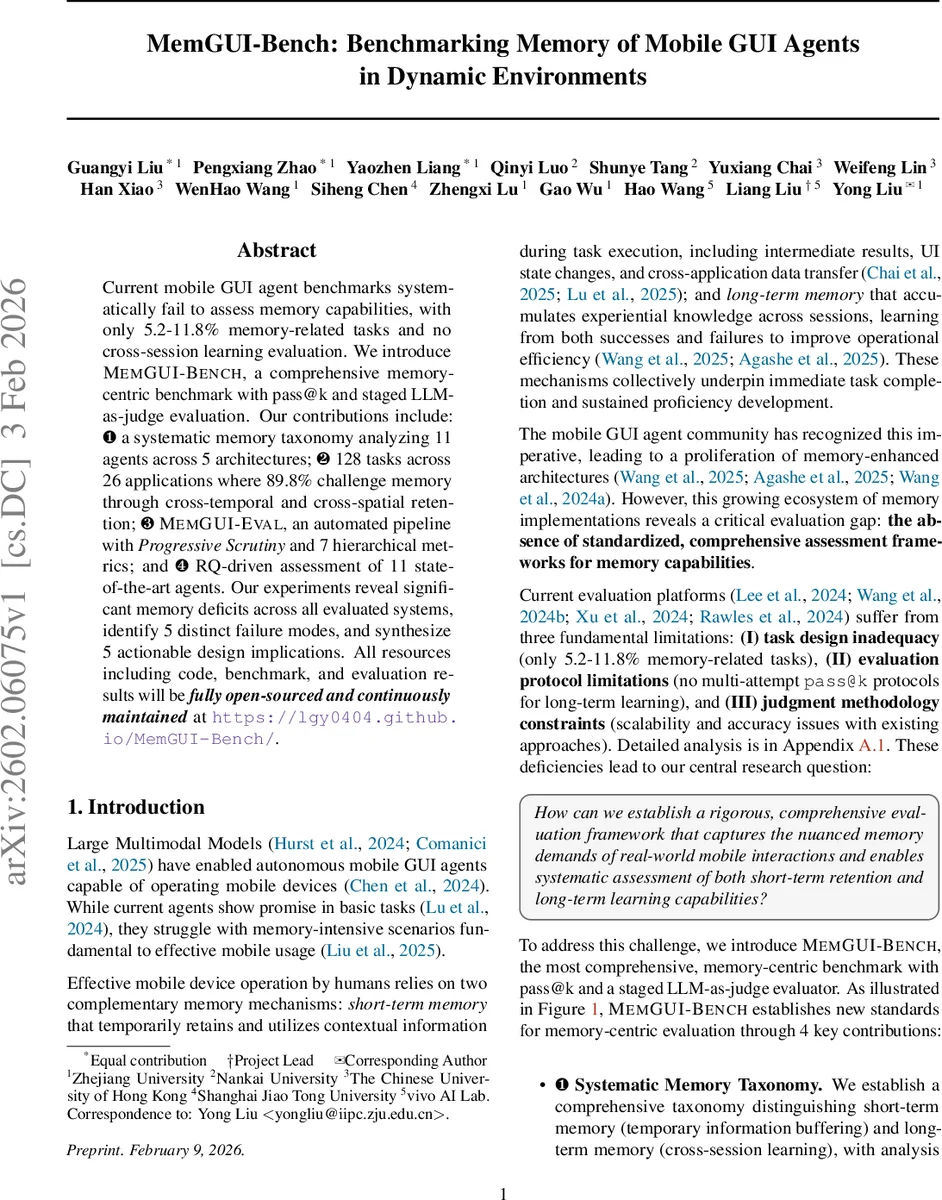 Near-Optimal Regret for Distributed Adversarial Bandits: A Black-Box Approach