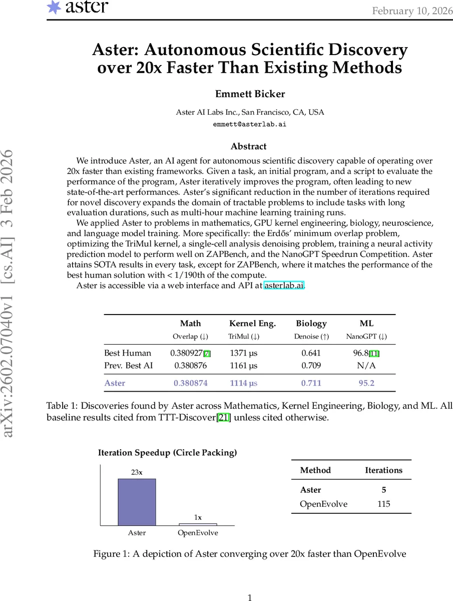 Adaptive Test Procedure for High Dimensional Regression Coefficient