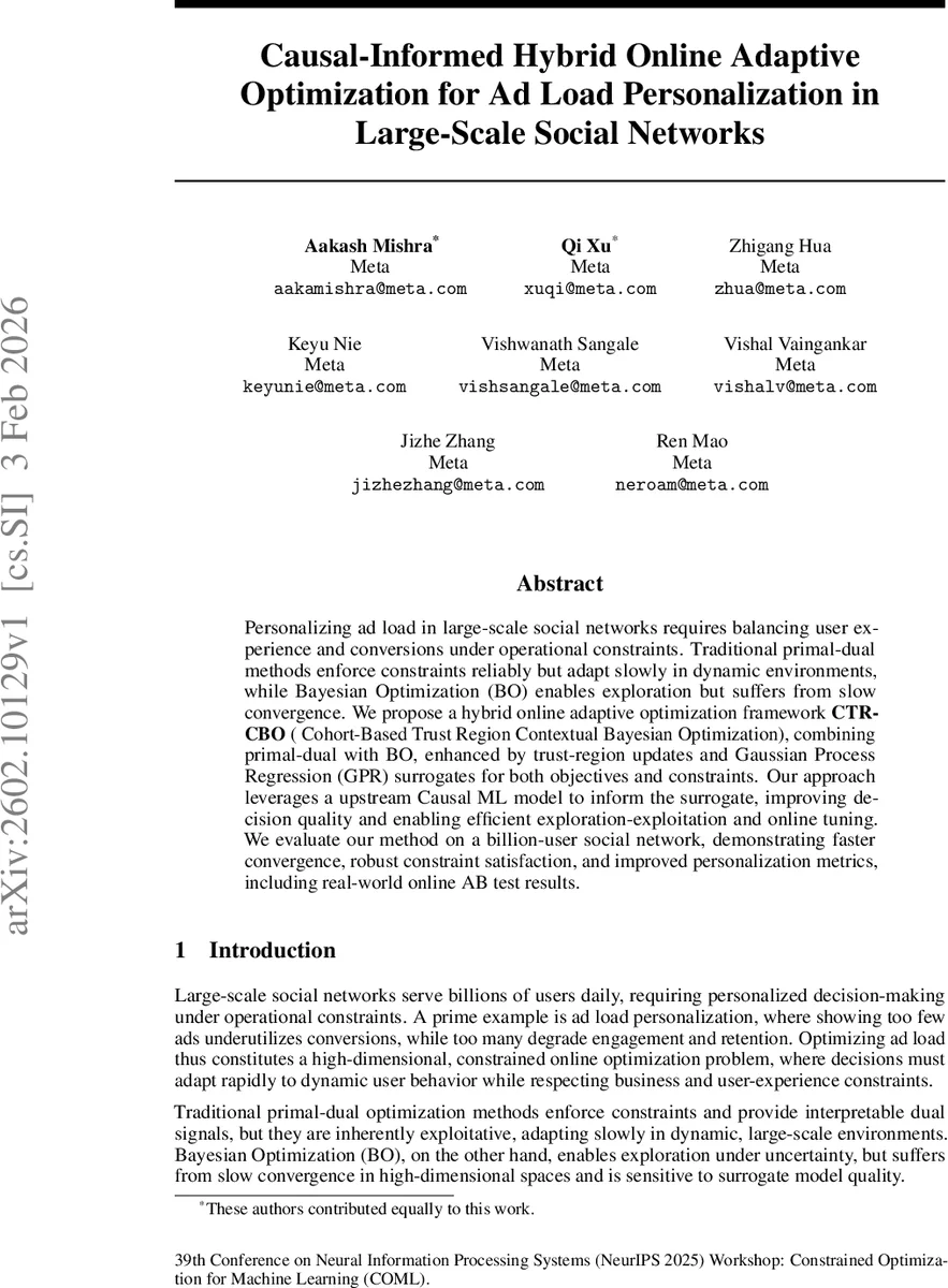 Pseudo-Anosov flows, hyperbolic geometry, and the curve graph
