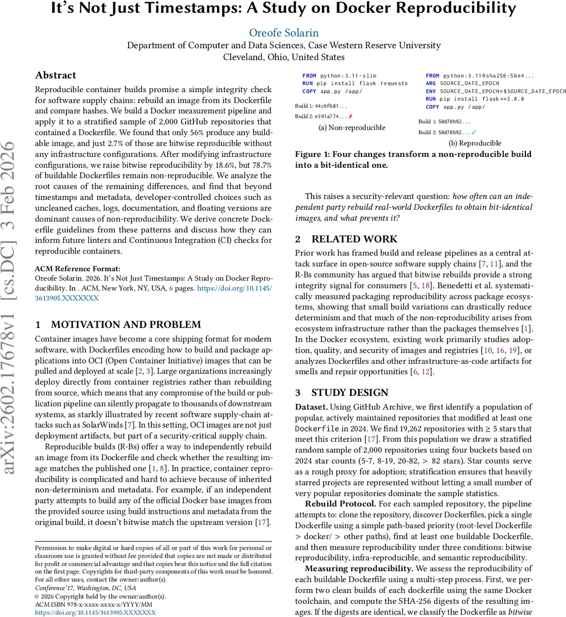 Distributed Algorithm for Collision Avoidance at Road Intersections in   the Presence of Communication Failures
