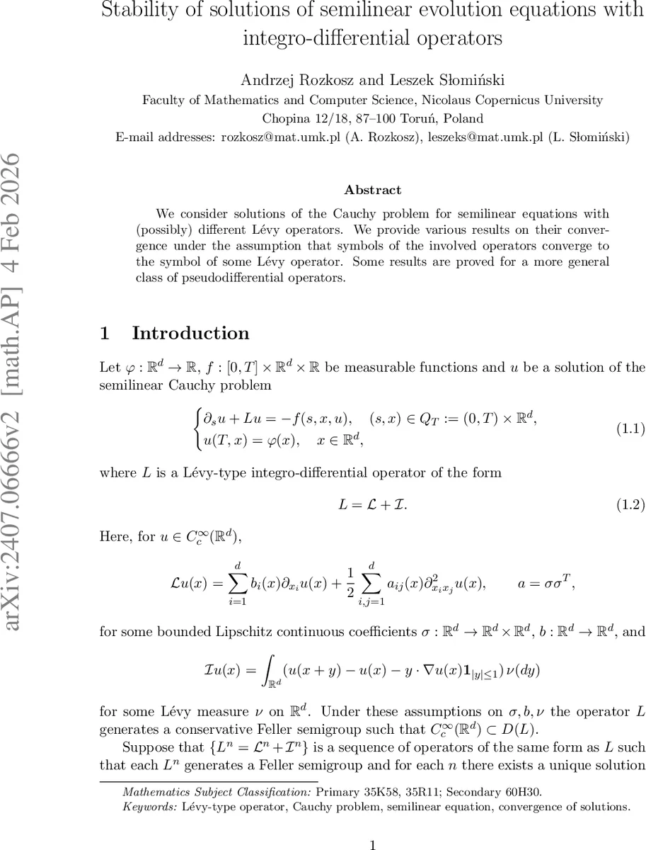 Isogeny-based Post-Quantum Proxy Signature for Internet of Things
