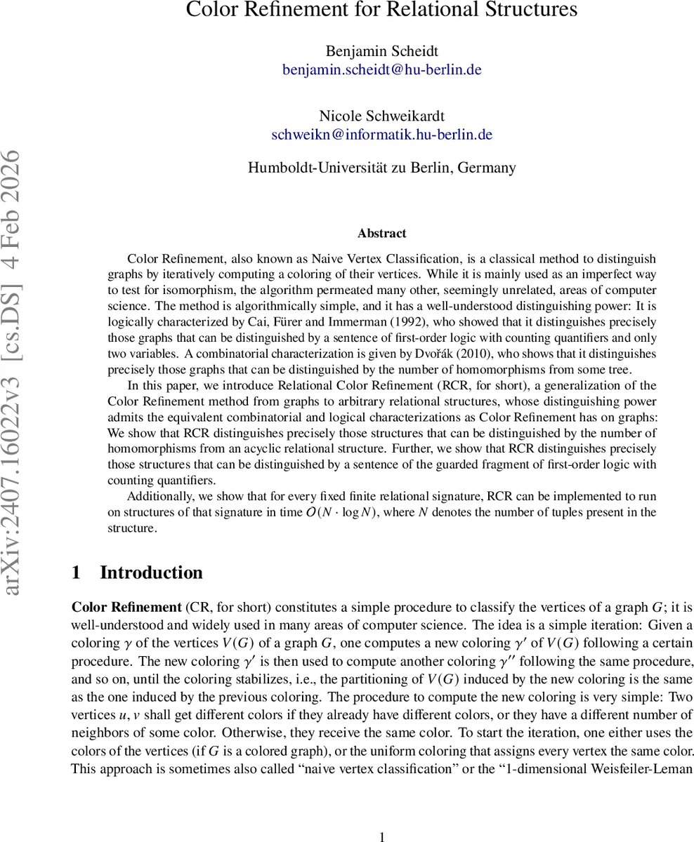 $K$-Equivalence and Integral Cohomology
