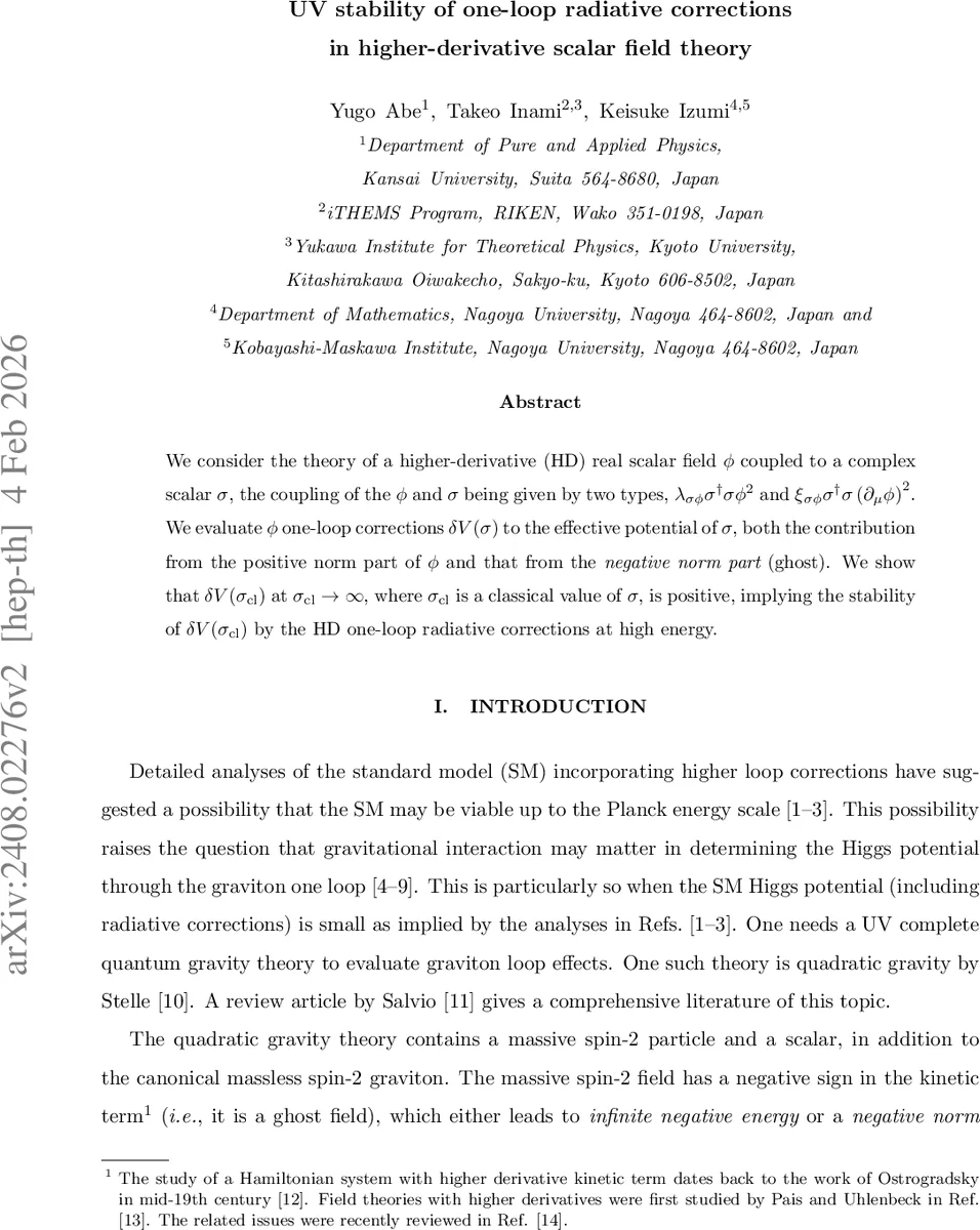 Insight Agents: An LLM-Based Multi-Agent System for Data Insights