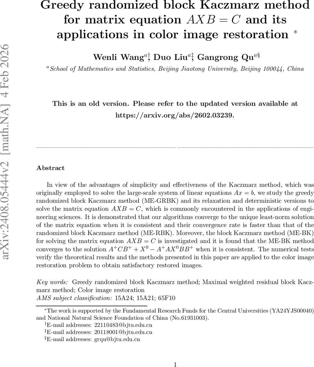 Frictional Q-Learning