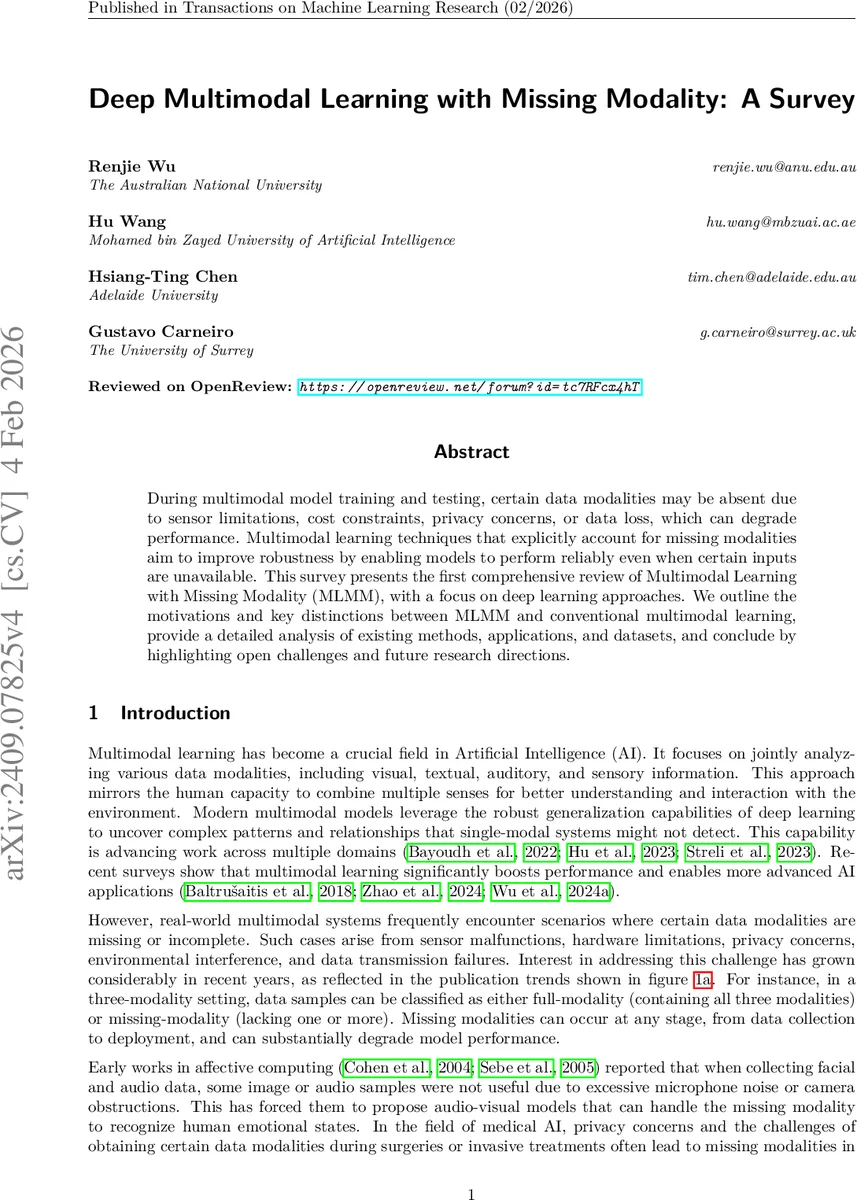 GTSinger: A Global Multi-Technique Singing Corpus with Realistic Music Scores for All Singing Tasks
