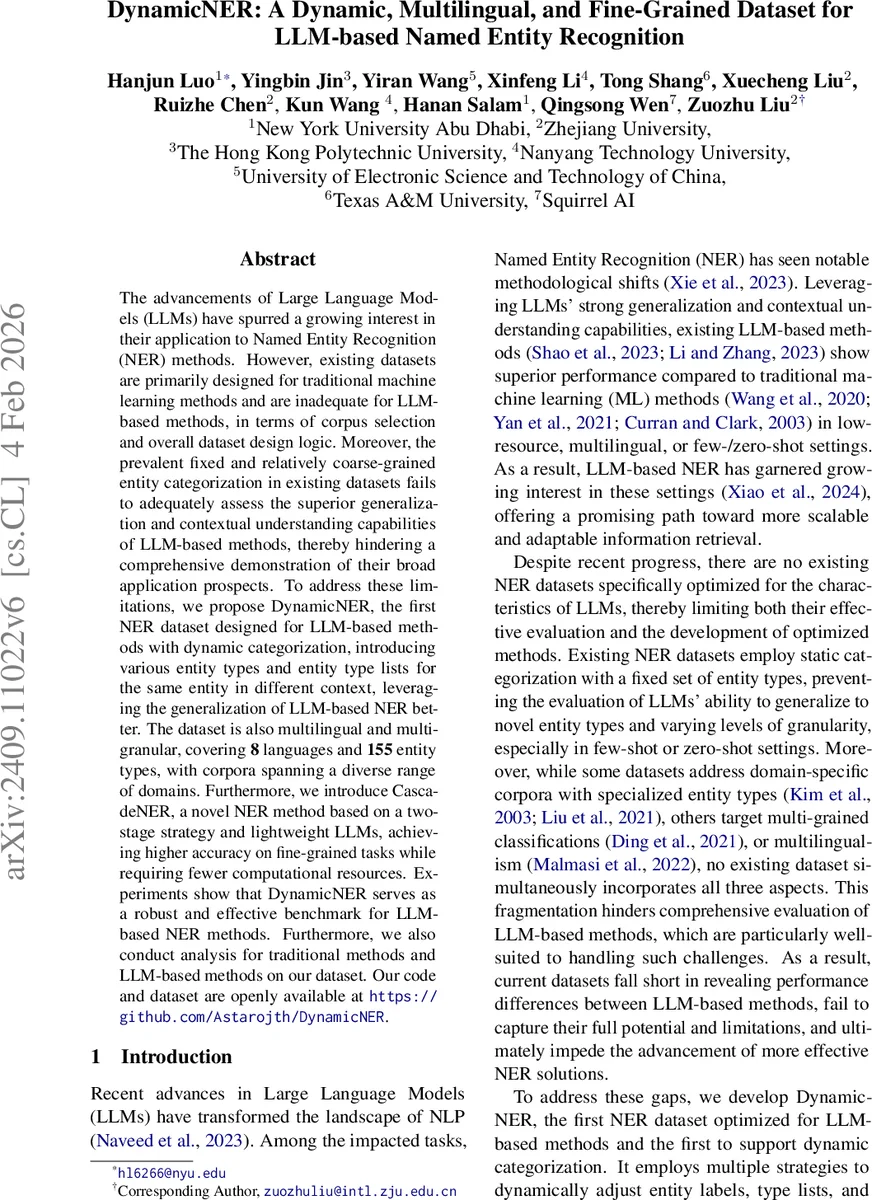 A Fast Dynamic Internal Predictive Power Scheduling Approach for Power Management in Microgrids