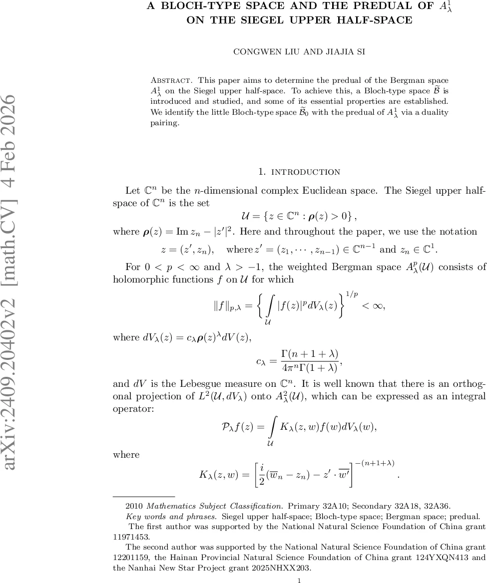 A Data Driven Structural Decomposition of Dynamic Games via Best Response Maps