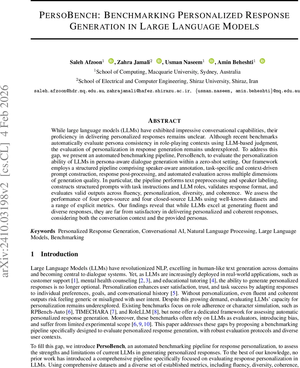 A Short and Unified Convergence Analysis of the SAG, SAGA, and IAG Algorithms