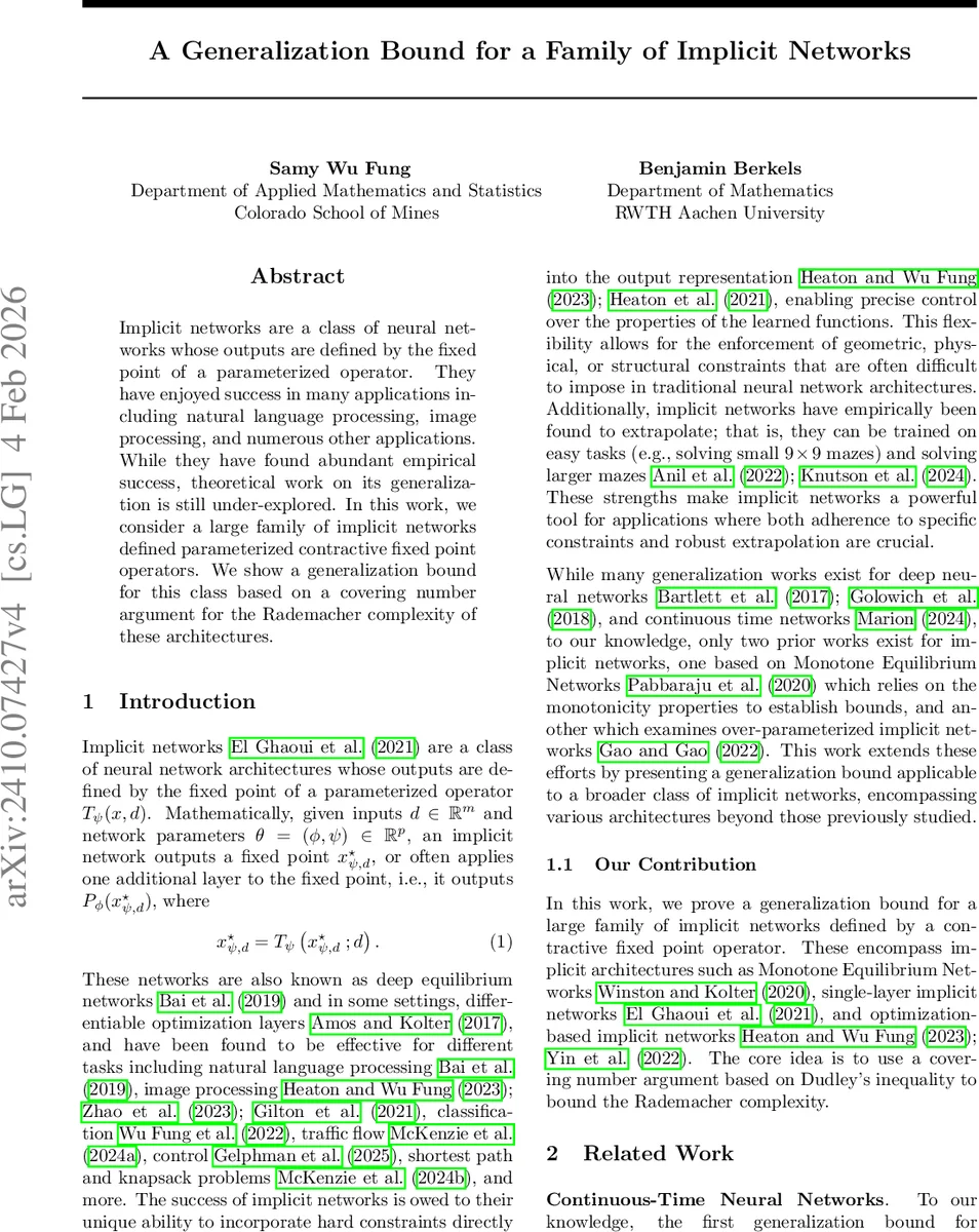 GPU-to-Grid: Voltage Regulation via GPU Utilization Control