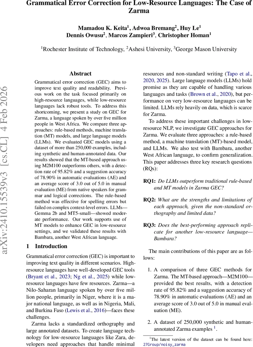 Spectral Theory for Borel PMP Graphs