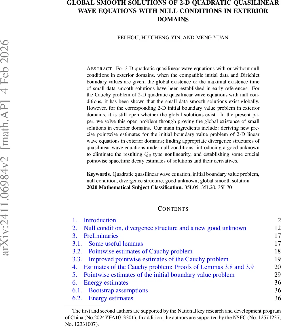 Strong Normalisation for Asynchronous Effects