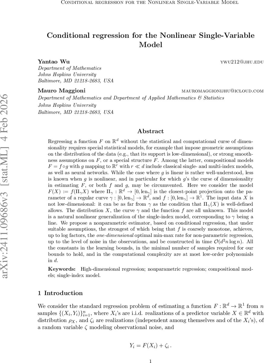 Burst-mode fs-laser direct writing for full-thickness oxidation of Ta thin films