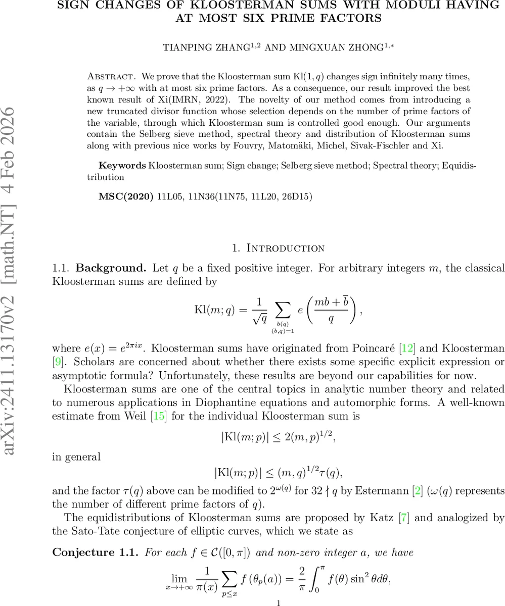 Integral Springer Theorem for Quadratic Lattices under Base Change of Odd Degree