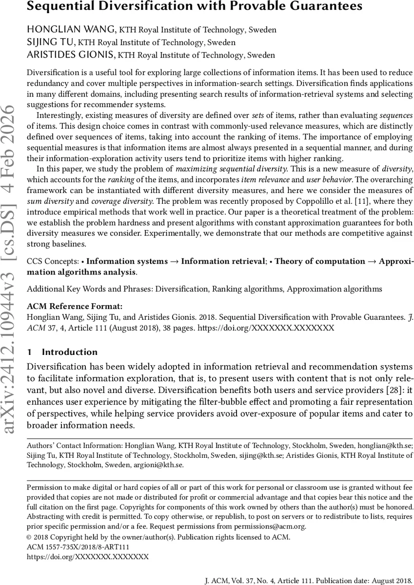 Comparing Schemes for Creating Qudit Graph States from 16- & 128-dimensional Hilbert Space using Donors in Silicon