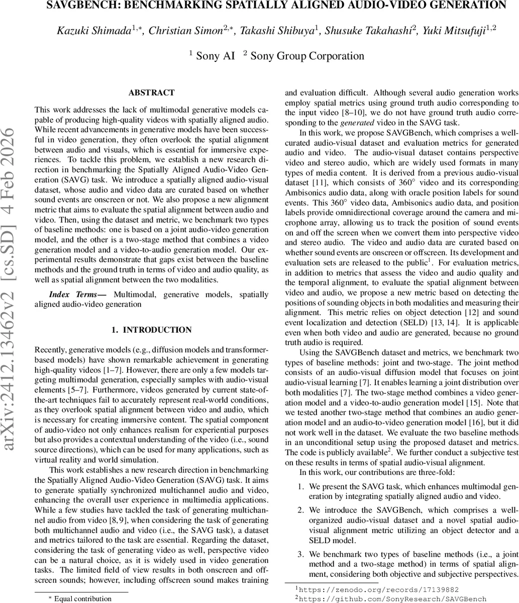 PLATO Hand: Shaping Contact Behavior with Fingernails for Precise Manipulation