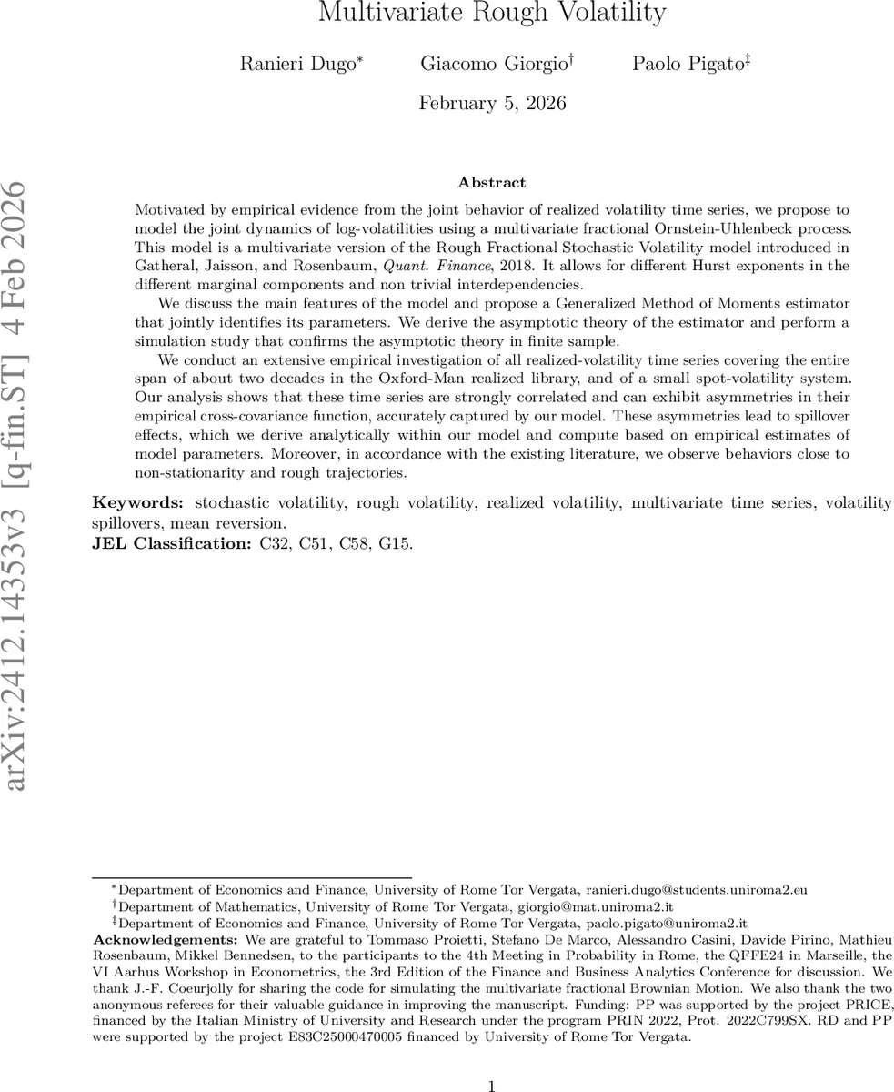 Learning Nonlinear Continuous-Time Systems for Formal Uncertainty Propagation and Probabilistic Evaluation