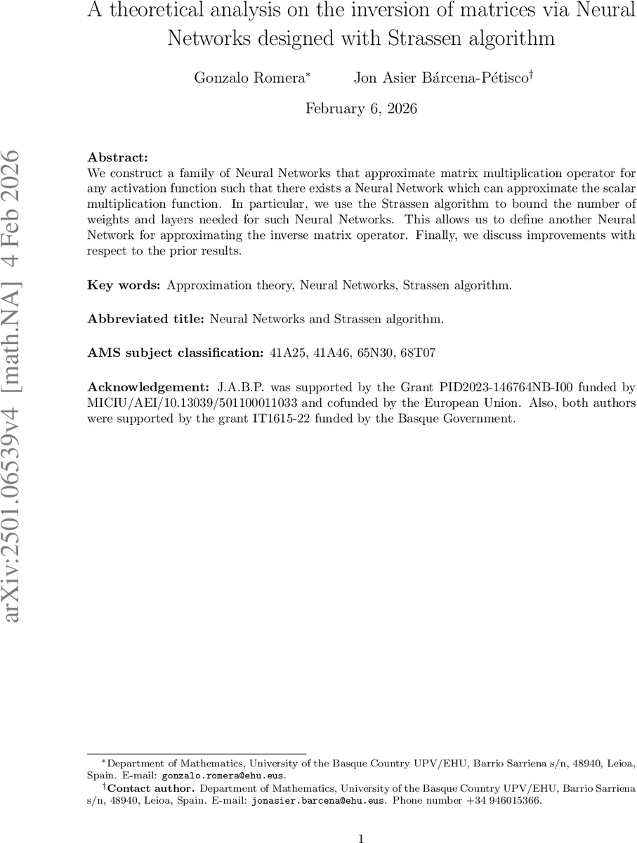 Calibrating Tabular Anomaly Detection via Optimal Transport