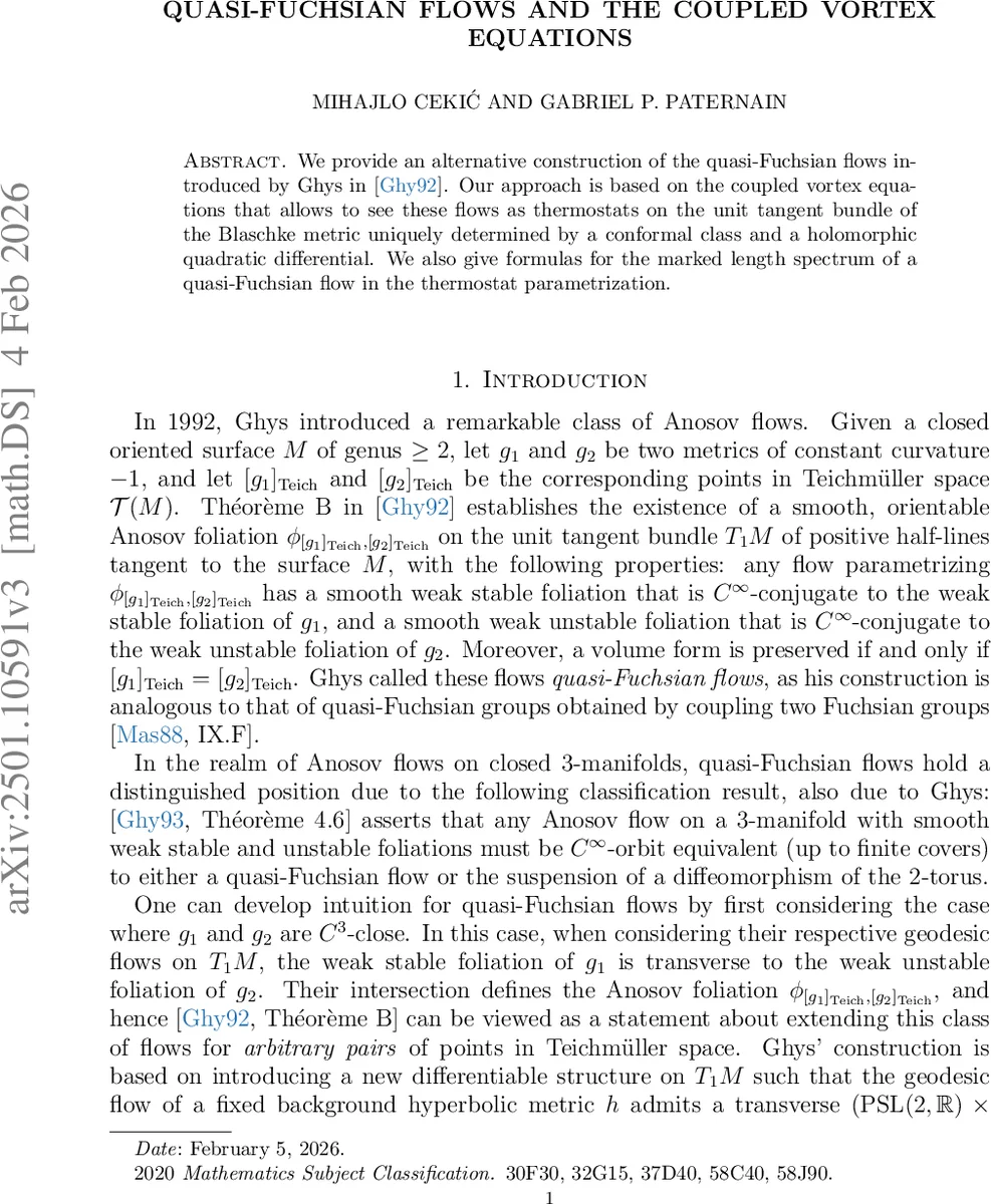 Reliable Explanations or Random Noise? A Reliability Metric for XAI