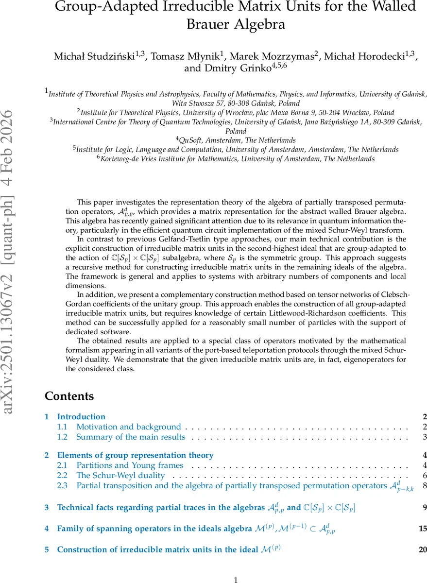 Spectral Theory for Borel PMP Graphs