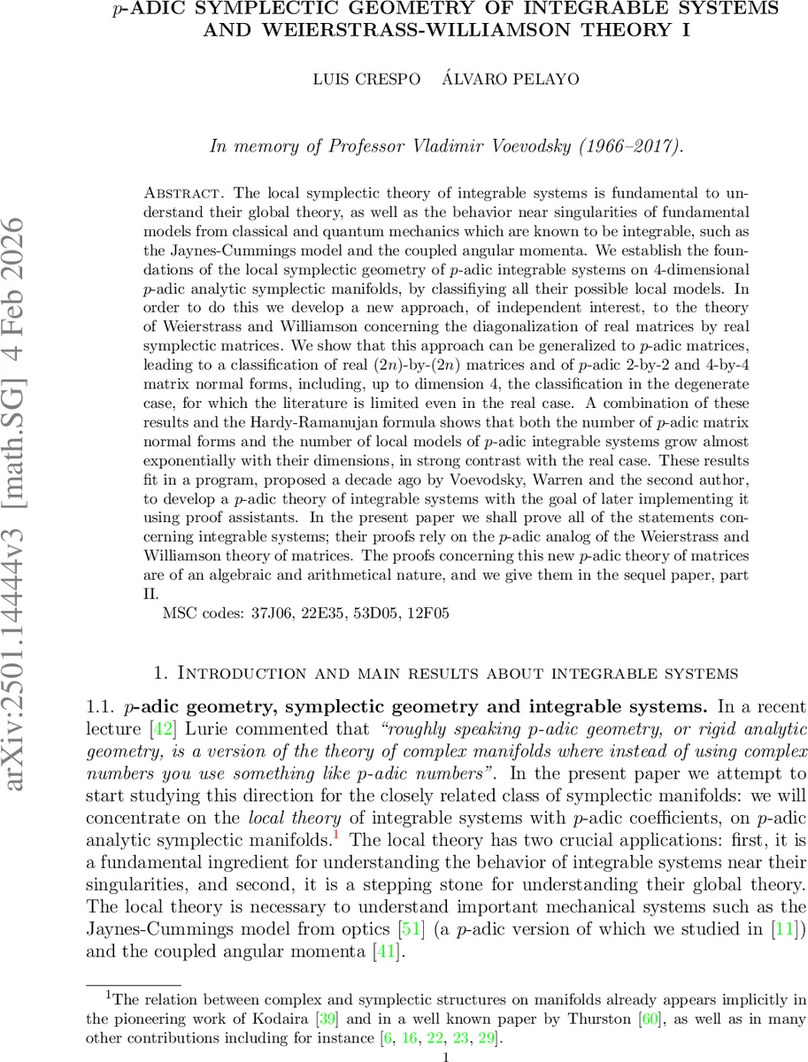 Ersatz gravity and black-hole thermodynamics from Manin gauge theory with noncompact gauge group