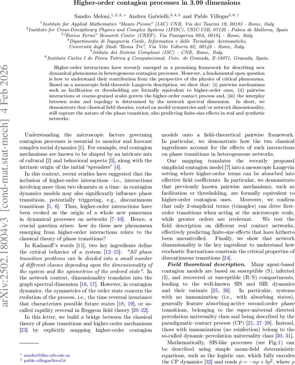 Resonant W and Z Boson Production in FSRQ Jets: Implications for Diffuse Neutrino Fluxes