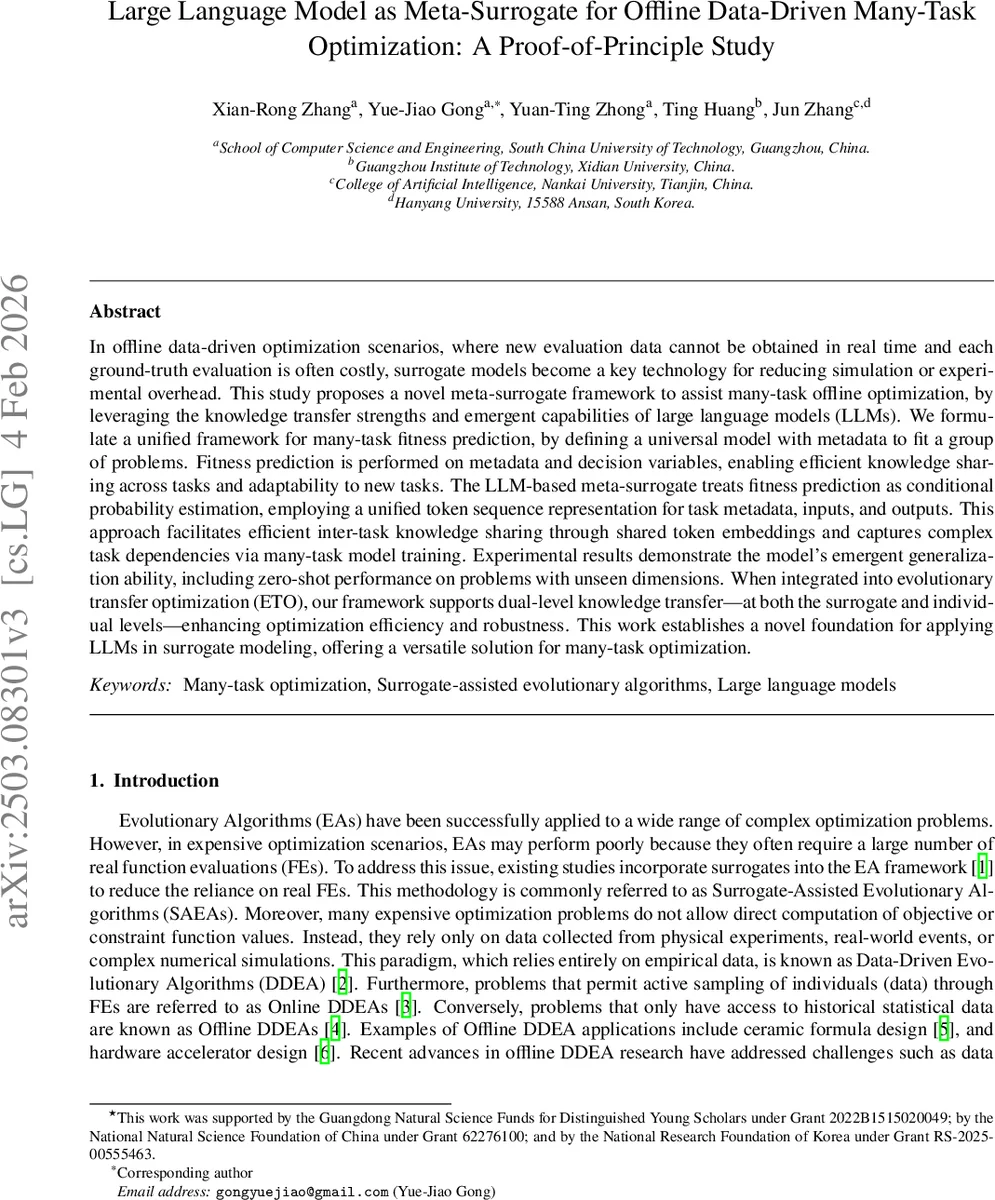 Improved SINR Approximation for Downlink SDMA-based Networks with Outdated Channel State Information
