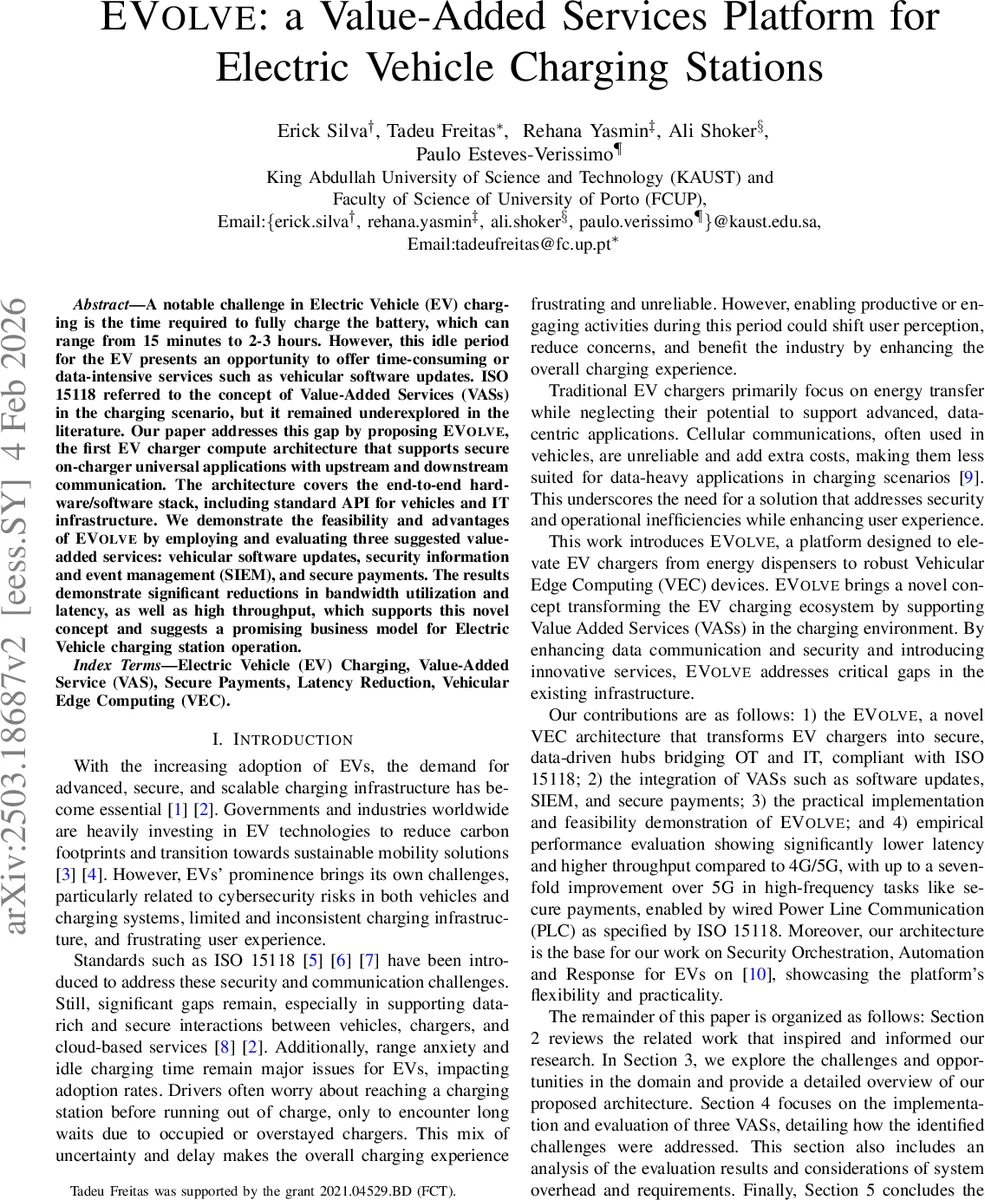 Improved SINR Approximation for Downlink SDMA-based Networks with Outdated Channel State Information