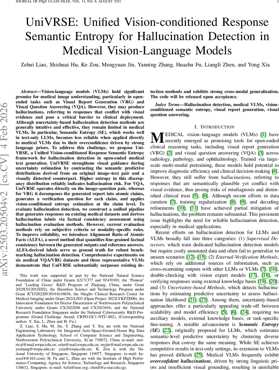 Convergence to equilibrium of weak solutions to the Cahn--Hilliard equation with non-degenerate mobility and singular potential
