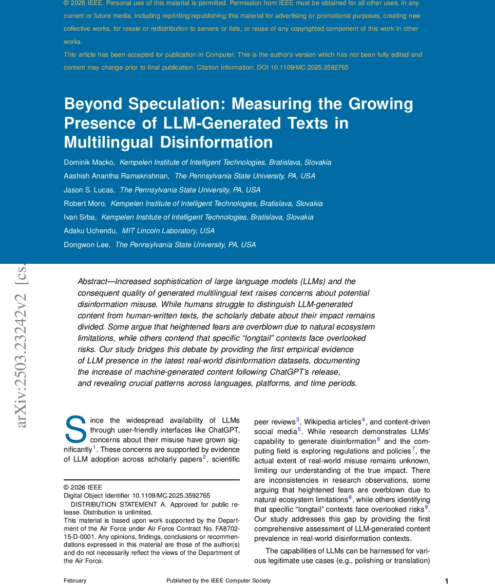 WIMP Freeze-out dynamics under Tsallis statistics