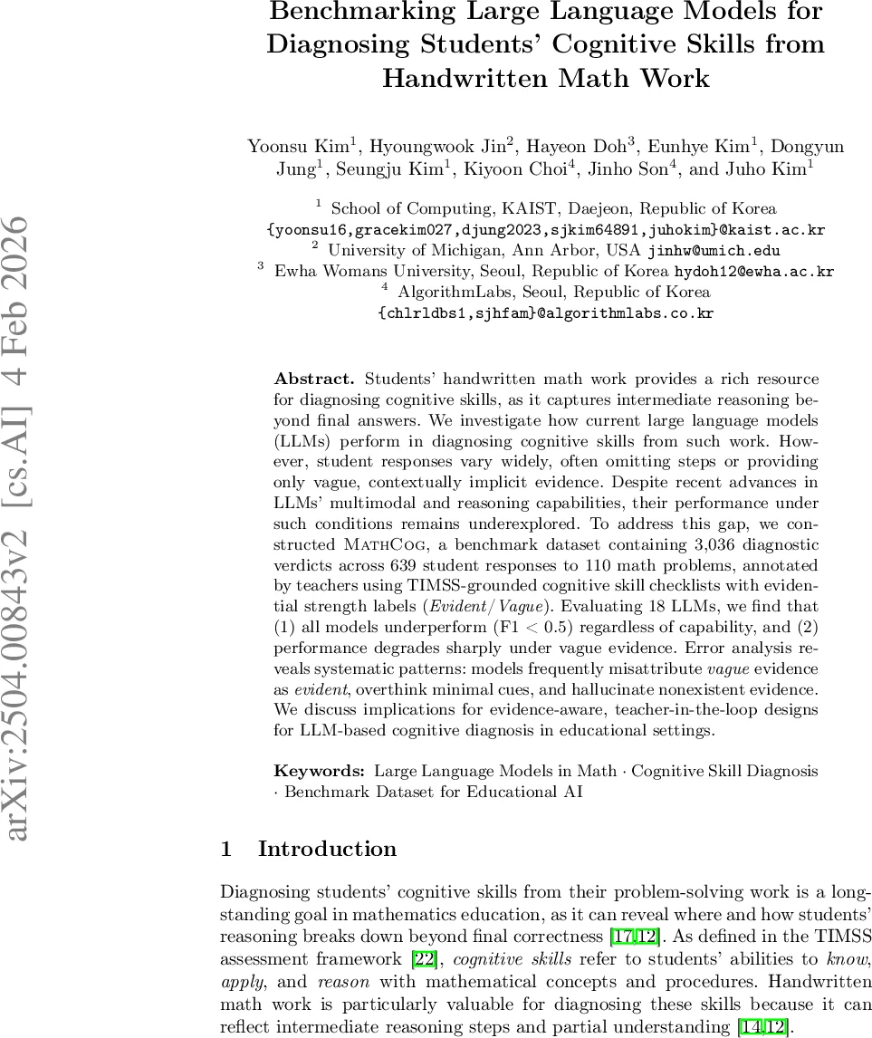 WIMP Freeze-out dynamics under Tsallis statistics