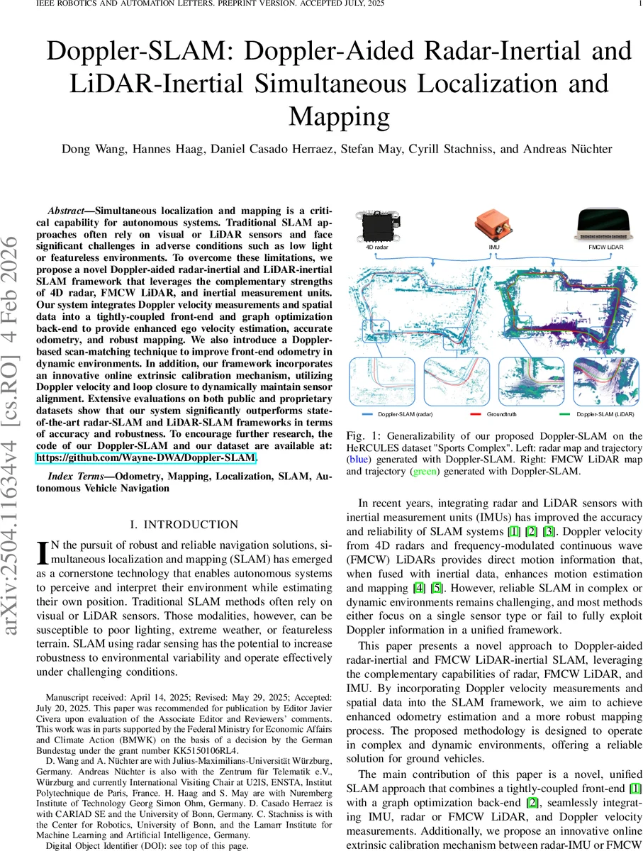 Testing the Efficacy of Hyperparameter Optimization Algorithms in Short-Term Load Forecasting