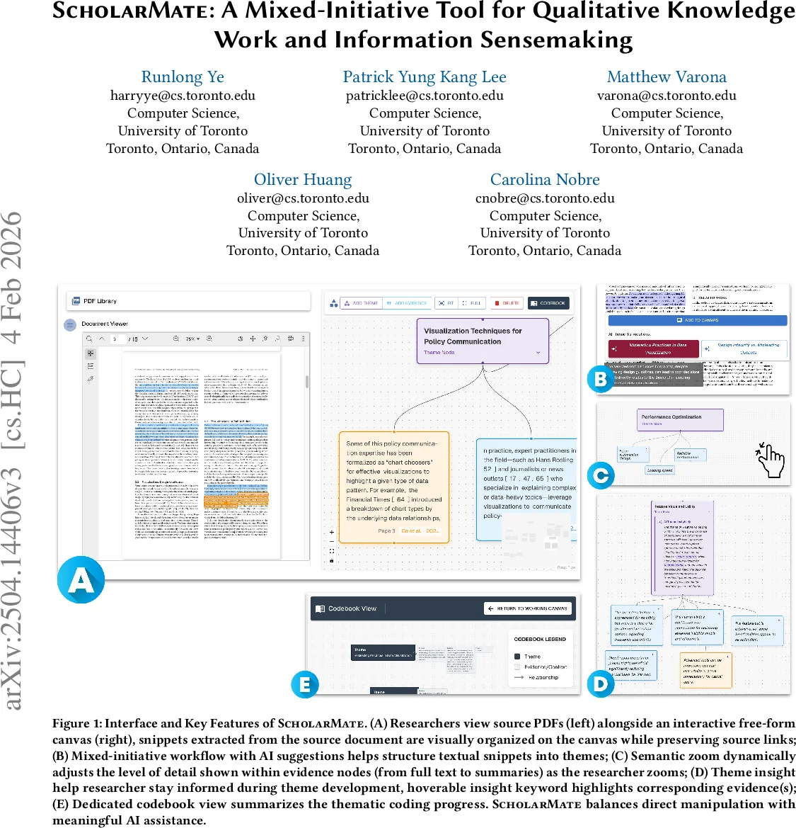DoRAN: Stabilizing Weight-Decomposed Low-Rank Adaptation via Noise Injection and Auxiliary Networks