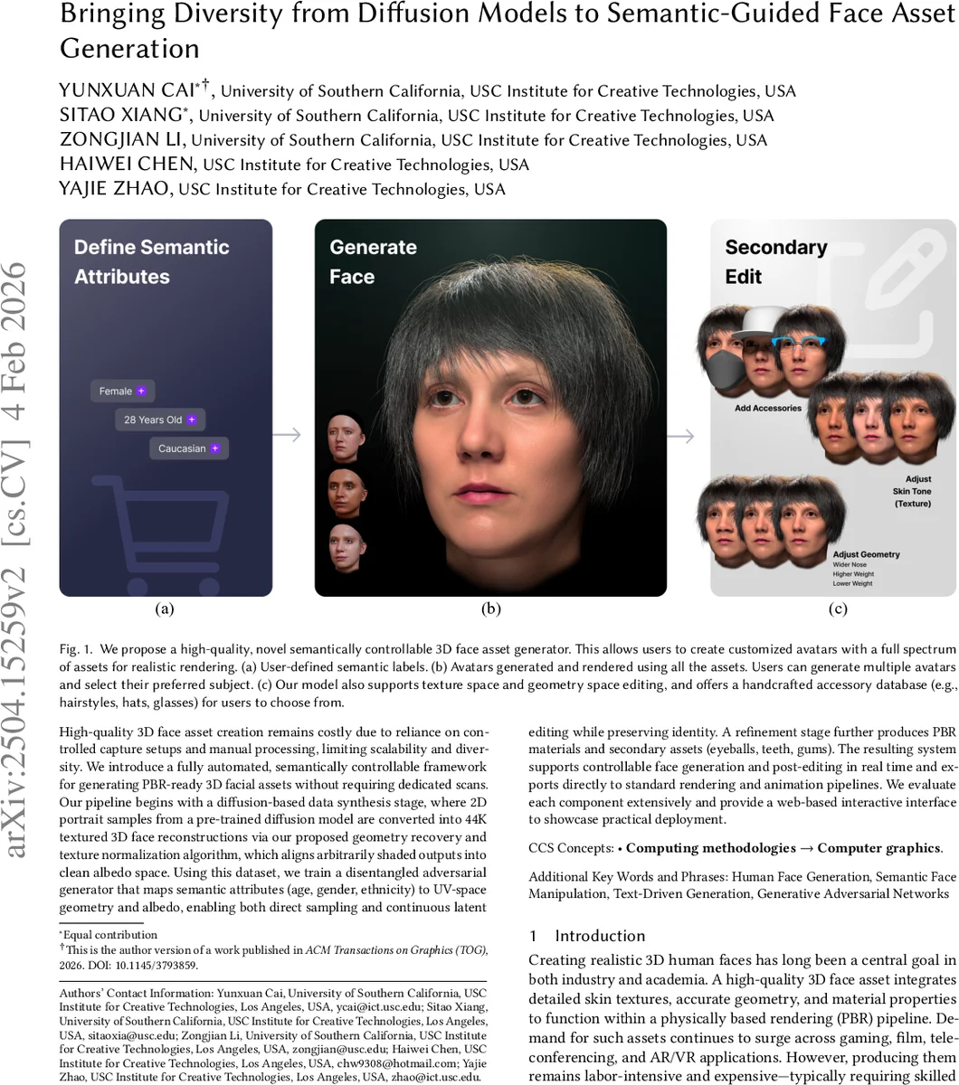 Desingularizations of Conformally Kaehler, Einstein Orbifolds