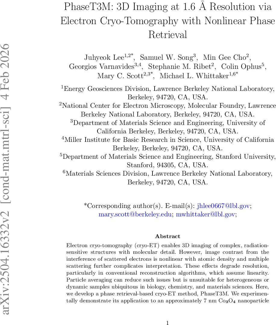 Quantum-Enhanced Deterministic Inference of $k$-Independent Set Instances on Neutral Atom Arrays