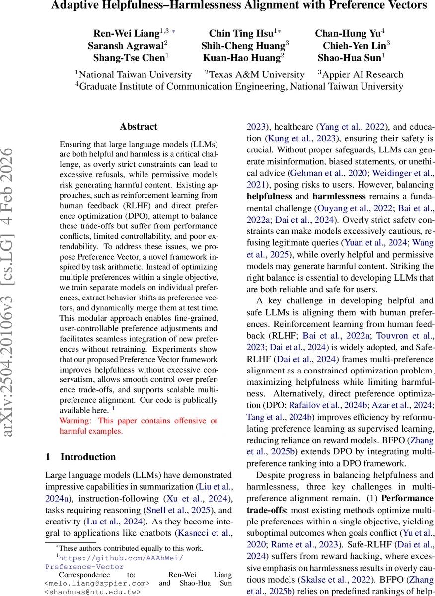 A Chemistry-First Centered Icy Chemical Inventory of Protostellar Sources with JWST