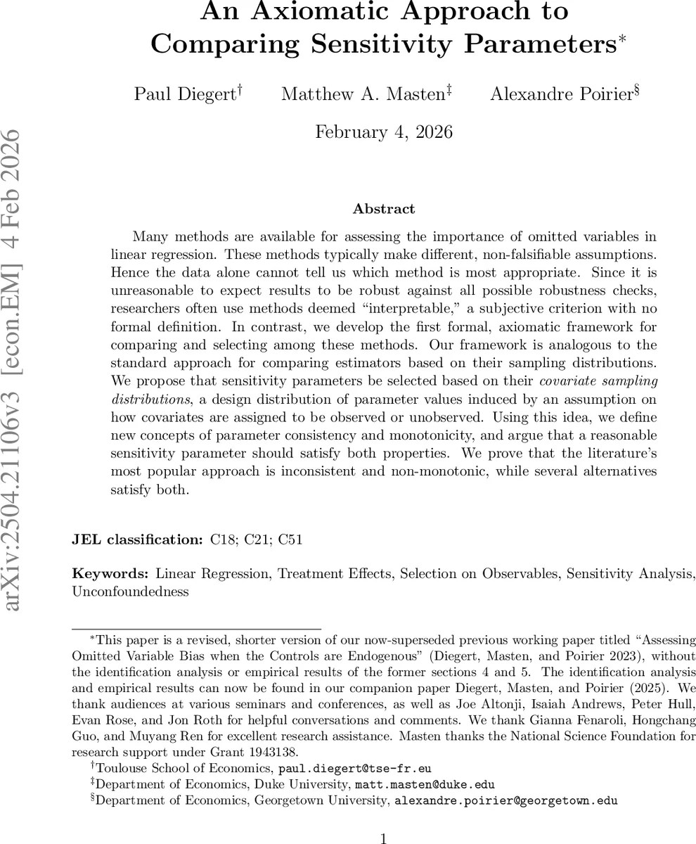 Benchmarking Affordance Generalization with BusyBox