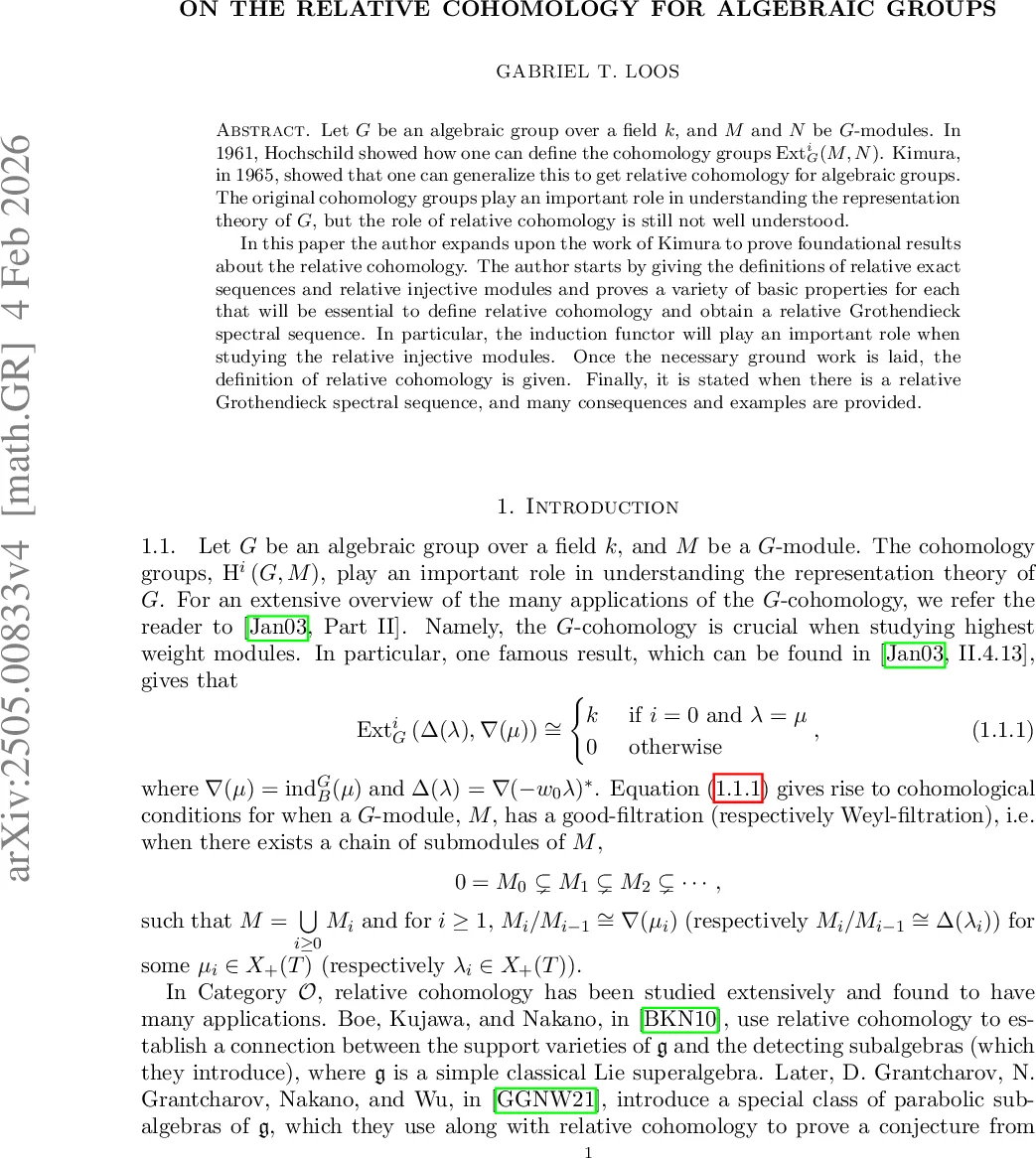 Forward Index Compression for Learned Sparse Retrieval