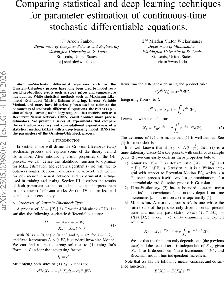 Ontology-Driven Robotic Specification Synthesis