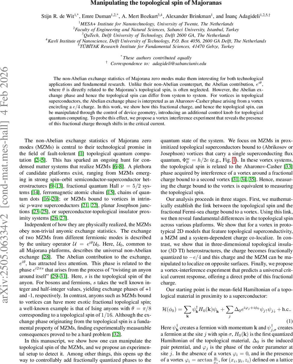 The WINTER Observatory: A One-Degree InGaAs Survey Camera to study the Transient Infrared Sky