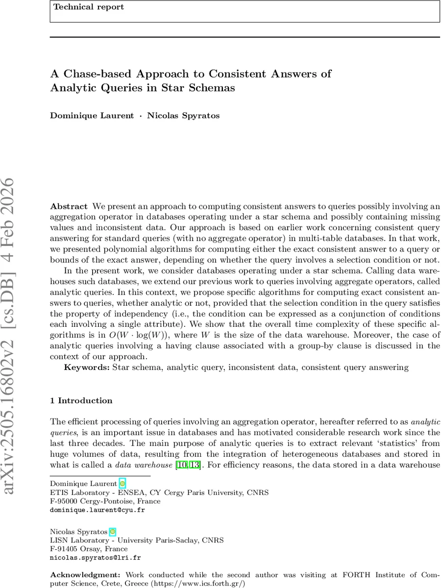 Efficient Algorithms for Robust Markov Decision Processes with $s$-Rectangular Ambiguity Sets