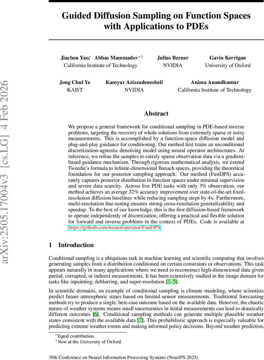 Can Microcanonical Langevin Dynamics Leverage Mini-Batch Gradient Noise?
