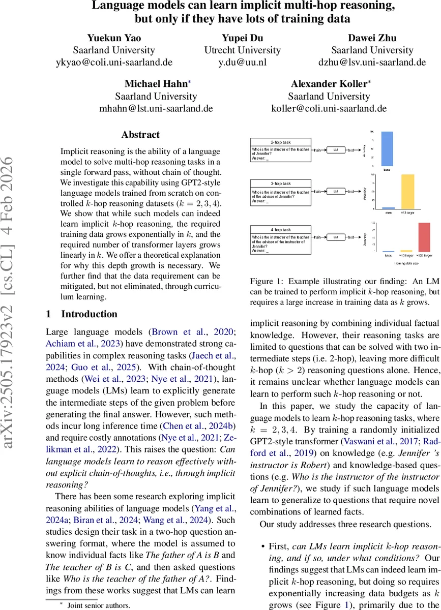 Regularity results for linear parabolic equations on Carnot tori via mollifier kernel construction