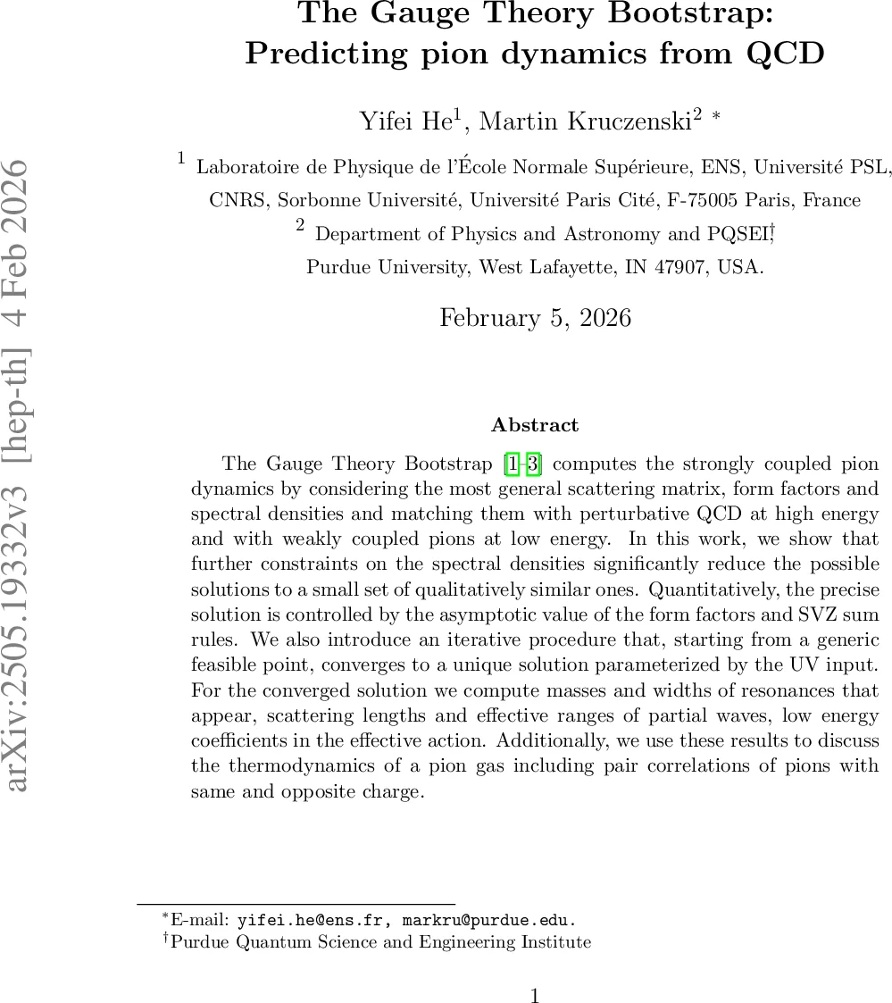 SciDef: Automating Definition Extraction from Academic Literature with Large Language Models