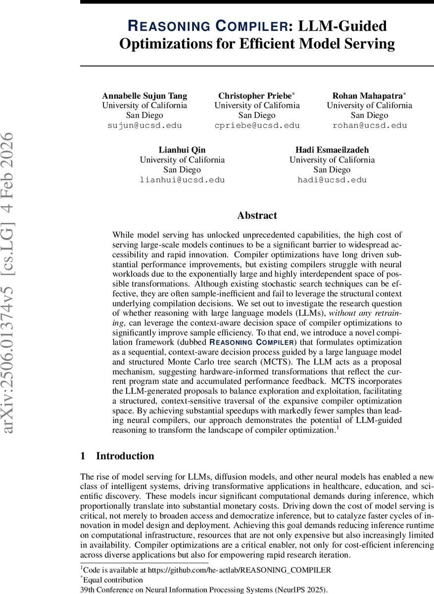 Toward Operationalizing Rasmussen: Drift Observability on the Simplex for Evolving Systems