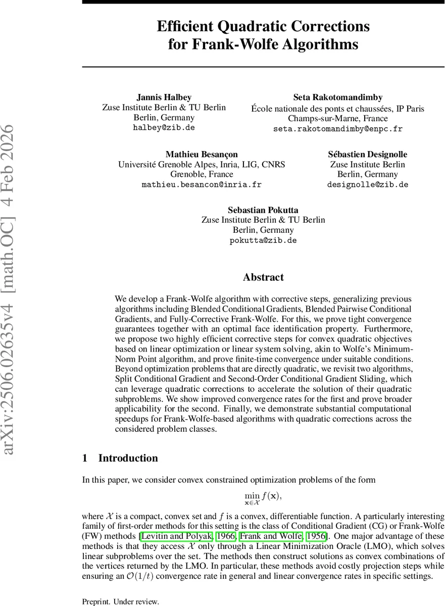 Wave-Trainer-Fit: Neural Vocoder with Trainable Prior and Fixed-Point Iteration towards High-Quality Speech Generation from SSL features