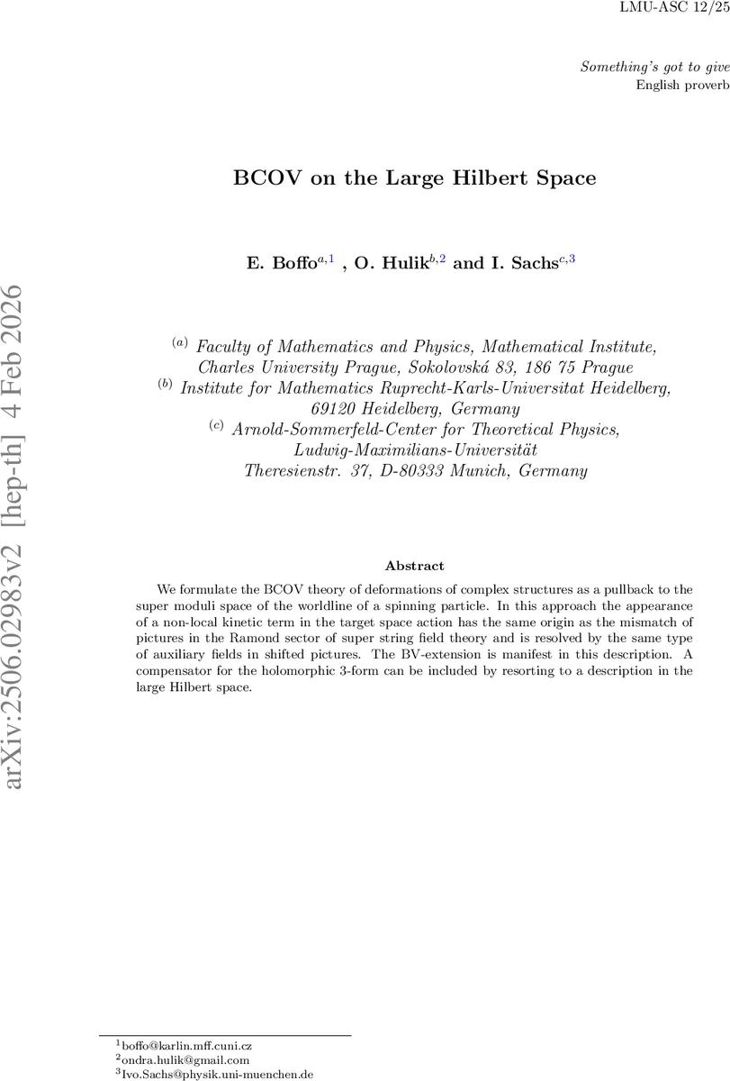 SciDef: Automating Definition Extraction from Academic Literature with Large Language Models