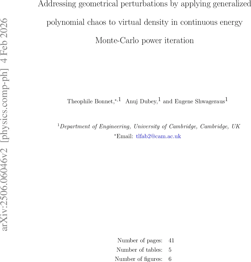 Modification of Aberration due to the Helicity-Rotation Coupling