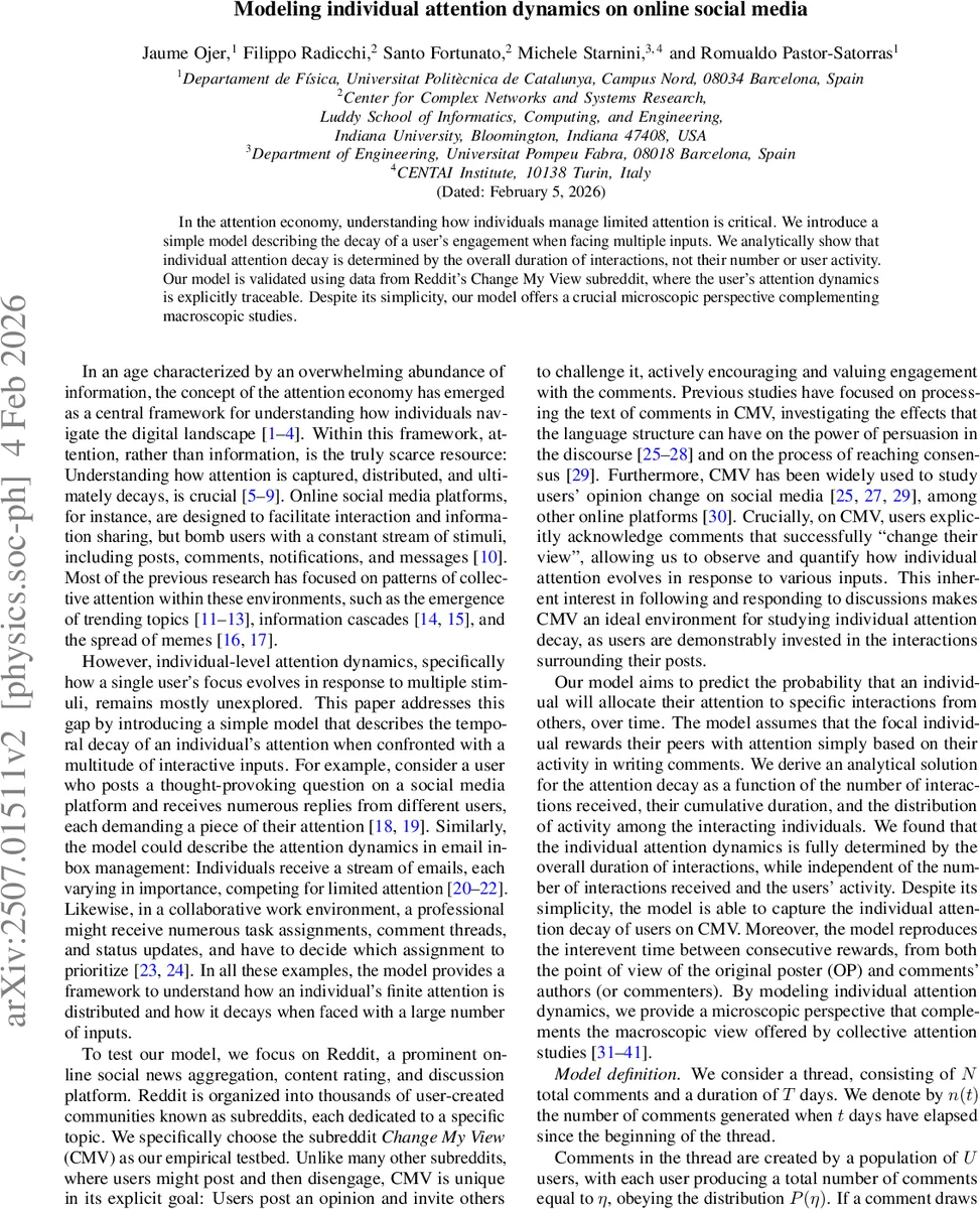 Forecast on $f(R)$ Gravity with HI 21cm Intensity Mapping Surveys